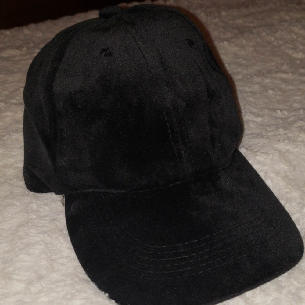 Akira Hat